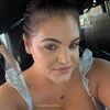 shantaynicole